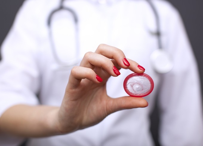Nemi úton terjedő baktérium: lassan már az antibiotikum se használ
