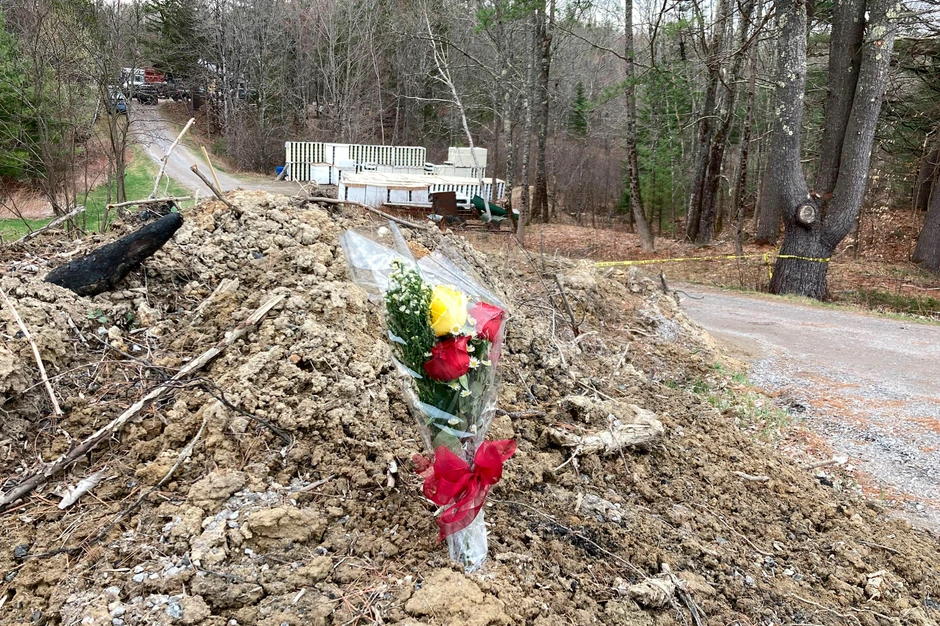 Iton je već ležao u zatvoru zbog zločina