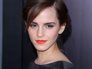 Oscar-esélyes filmben fog szerepelni Emma Watson