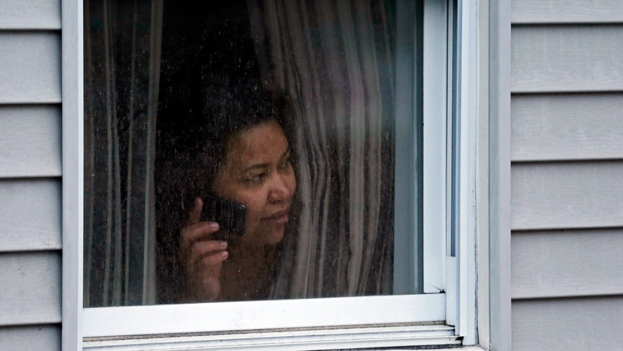 Przygotowania do szturmu