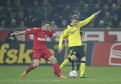 Borussia Dortmund - FC Koeln