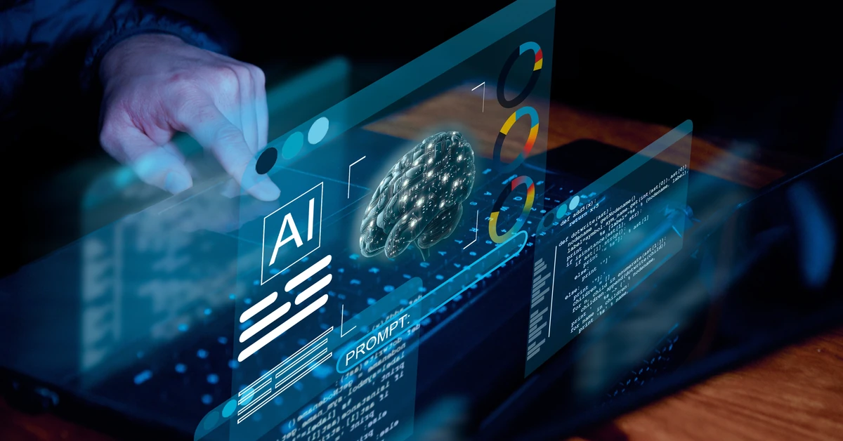 AI policzyła, kiedy Rosjanie mogą stanąć przy polskiej granicy. Jest konkretna data