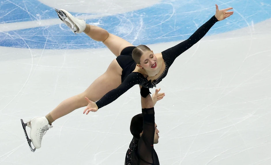 BBC | Foto: NEIL HALL/EPA/Shutterstock