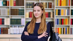 wybór szkoły średniej - czy to decyzja, która decyduje o przyszłości?