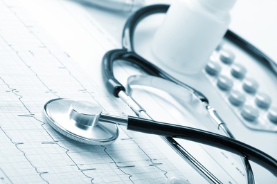 Coraz więcej szpitali chce skorzystać z zakupów grupowych