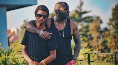 Quiz: Find out your dad's distinct African personality