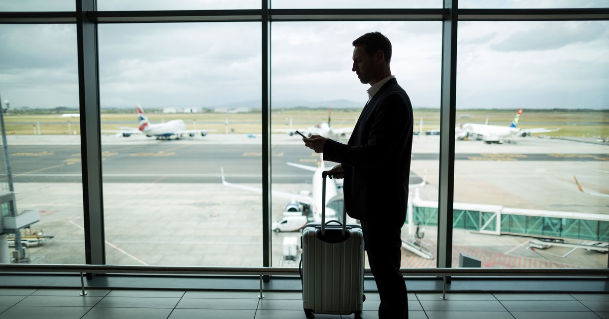 Narty odchodzą do lamusa? Polacy masowo porzucają góry dla jednego trendu. Wiemy, dokąd uciekają