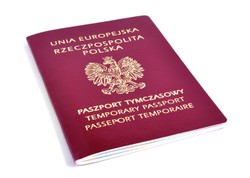 Nie czekaj do wakacji, bo nie wyjedziesz!