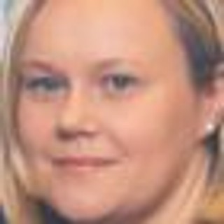 Czy konieczne jest podjęcie uchwały o połączeniu spółek