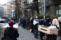 Jaka będzie pogoda na Tłusty Czwartek 2026? IMGW podał prognozy