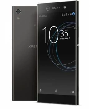 Sony Xperia XA1