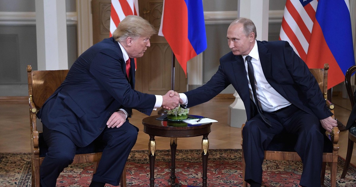 Wywiad USA potajemnie wspiera Ukrainę. "Można powiedzieć, że to jest szantaż"