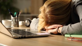 Zdjęcie do artykułu