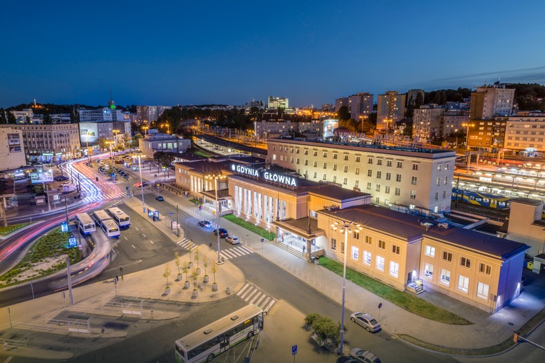 1PJktkqTURBXy83NGFmOTExYjhlMmM3ZjVmMTM0M