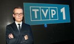 Były dyrektor TVP uderza w Kurskiego. "Promował najgorsze badziewie i tandetę"