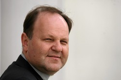 Ksiądz Sowa: Przebadać psychiatrycznie posłów. Zwłaszcza od Palikota