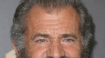 Mel Gibson: skandale i kontrowersje wokół reżysera "Przełęczy ocalonych"