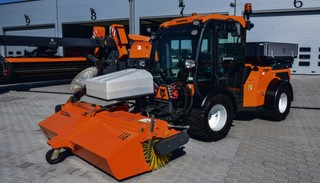 Zużycie nieodpłatnie otrzymanych rzeczy to nie koszt