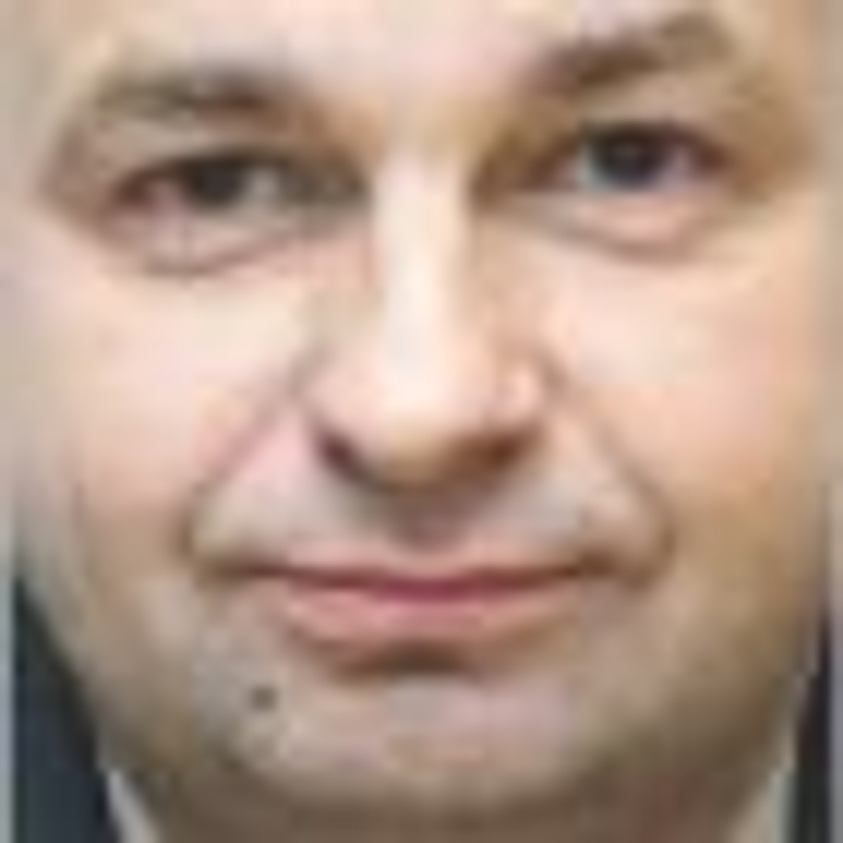 Bogdan Świąder