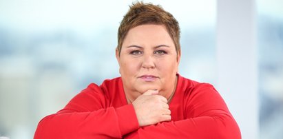 Dorota Wellman zmaga się z ciężką chorobą. "Odcina z życia, tracę wzrok, nie mogę mówić"