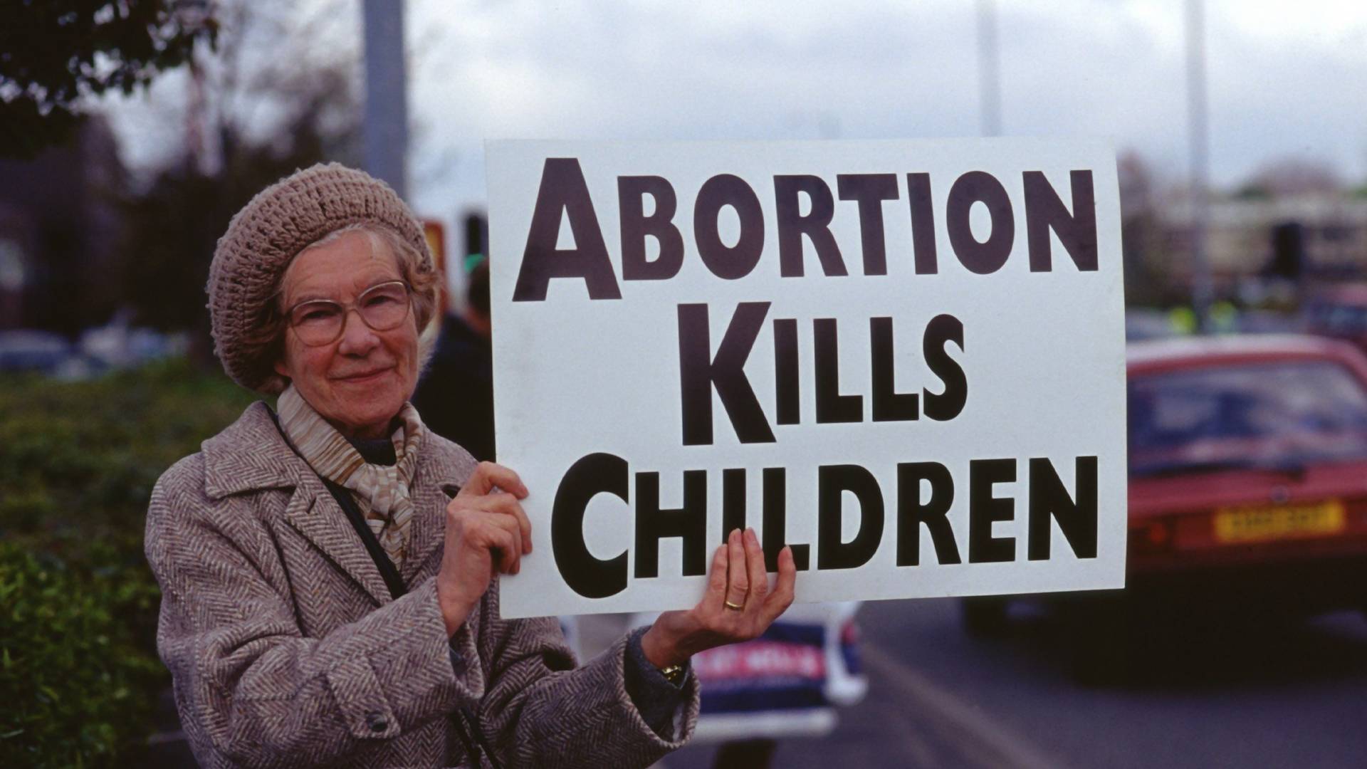 Istina o "jezivom" zakonu o abortusu koji je Njujork usvojio
