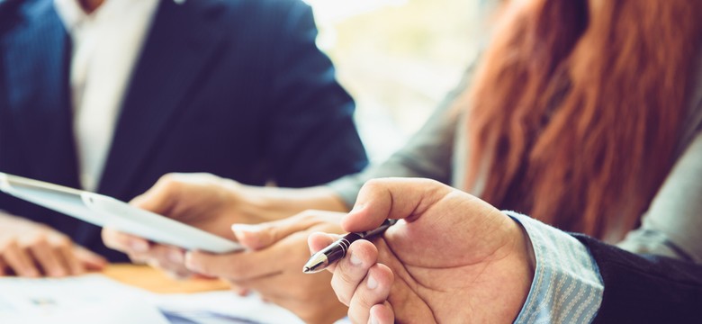 Rząd unika jednoznacznej opinii w sprawie nowego kodeksu pracy. Związki zawodowe i pracodawcy są podzieleni