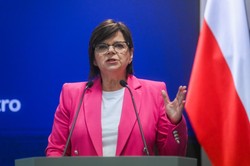 Jest pierwsza kara za niewykonanie aborcji. NFZ prowadzi kolejne postępowania