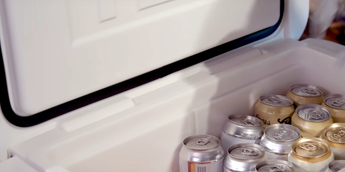 Are yeti products made in best sale america