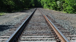 paraliż pociągów we włoszech. przerwane przewody pod bolonią, możliwy