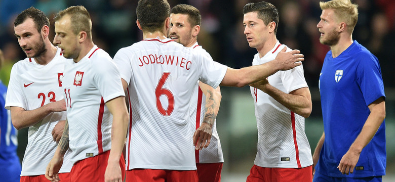 Euro 2016: Polsat stworzy płatne kanały, które pokażą wszystkie mecze