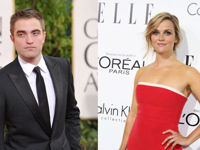 46470_pattinson-witherspoon