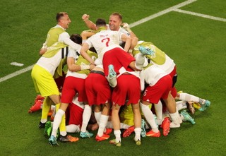 Mundial 2022. Jak dobrze znasz reprezentację Polski? Sprawdź [QUIZ]