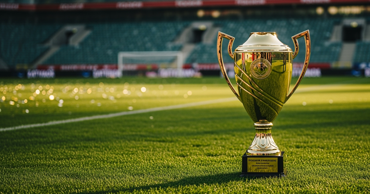 Pogo-odpada-z-pucharu-0-1-W-ciekli-kibice-konfrontuj-pi-karzy