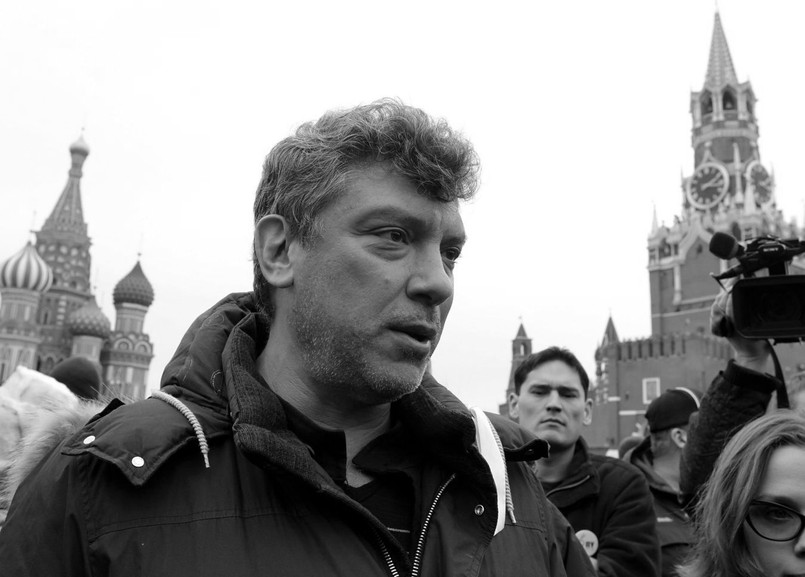 Michaił Gorbaczow uważa, że zabójstwo opozycyjnego polityka Borysa Niemcowa mogło mieć na celu destabilizację sytuacji w Rosji. Zdaniem byłego prezydenta Związku Radzieckiego, nie należy spieszyć się z wysuwaniem pochopnych wniosków.