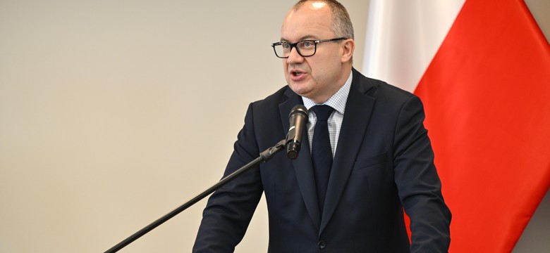 Protesty wyborcze. Bodnar żąda od Manowskiej "niezwłocznego przesłania" wszystkich dokumentów