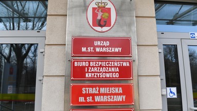 Urzędnicy będą przesłuchiwać mieszkańców? Zaskakujące szkolenie