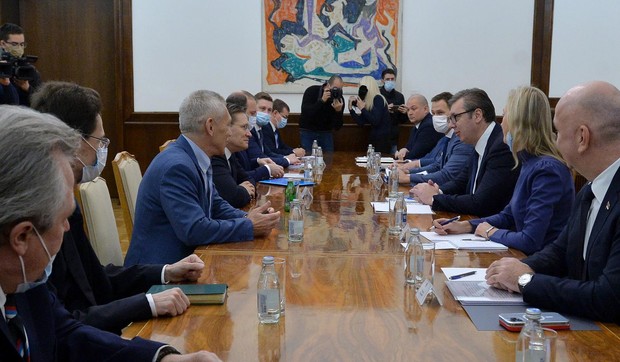 vucic lihacov 20211119 tanjug zoran zestic beograd Di023206146 preview