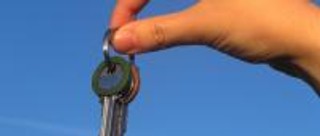 Niemal połowa Japończyków nie zamyka drzwi wychodząc na krótko