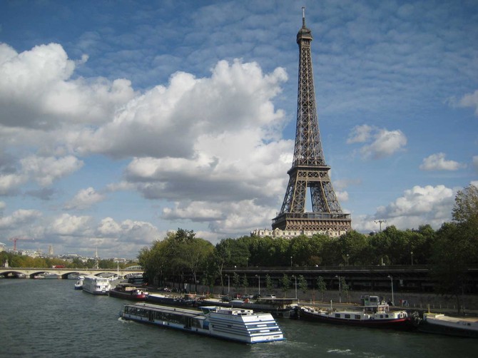 2488_pariz-Photo5-008