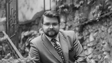 nie żyje rafał kołsut. występował jako dyzio w programie "ziarno"