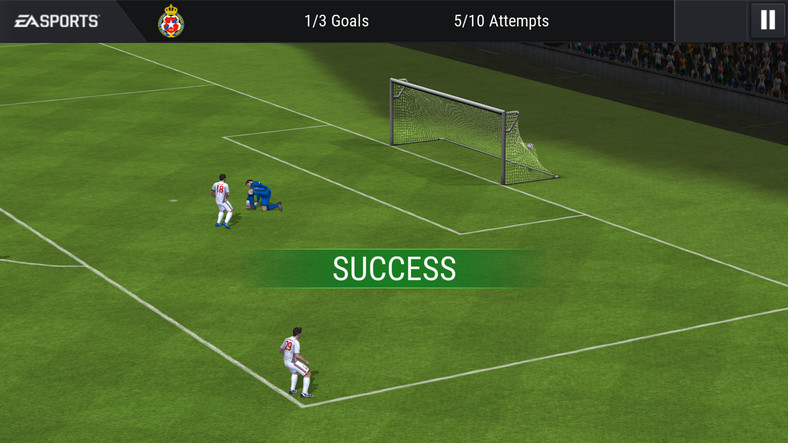 FIFA Mobile