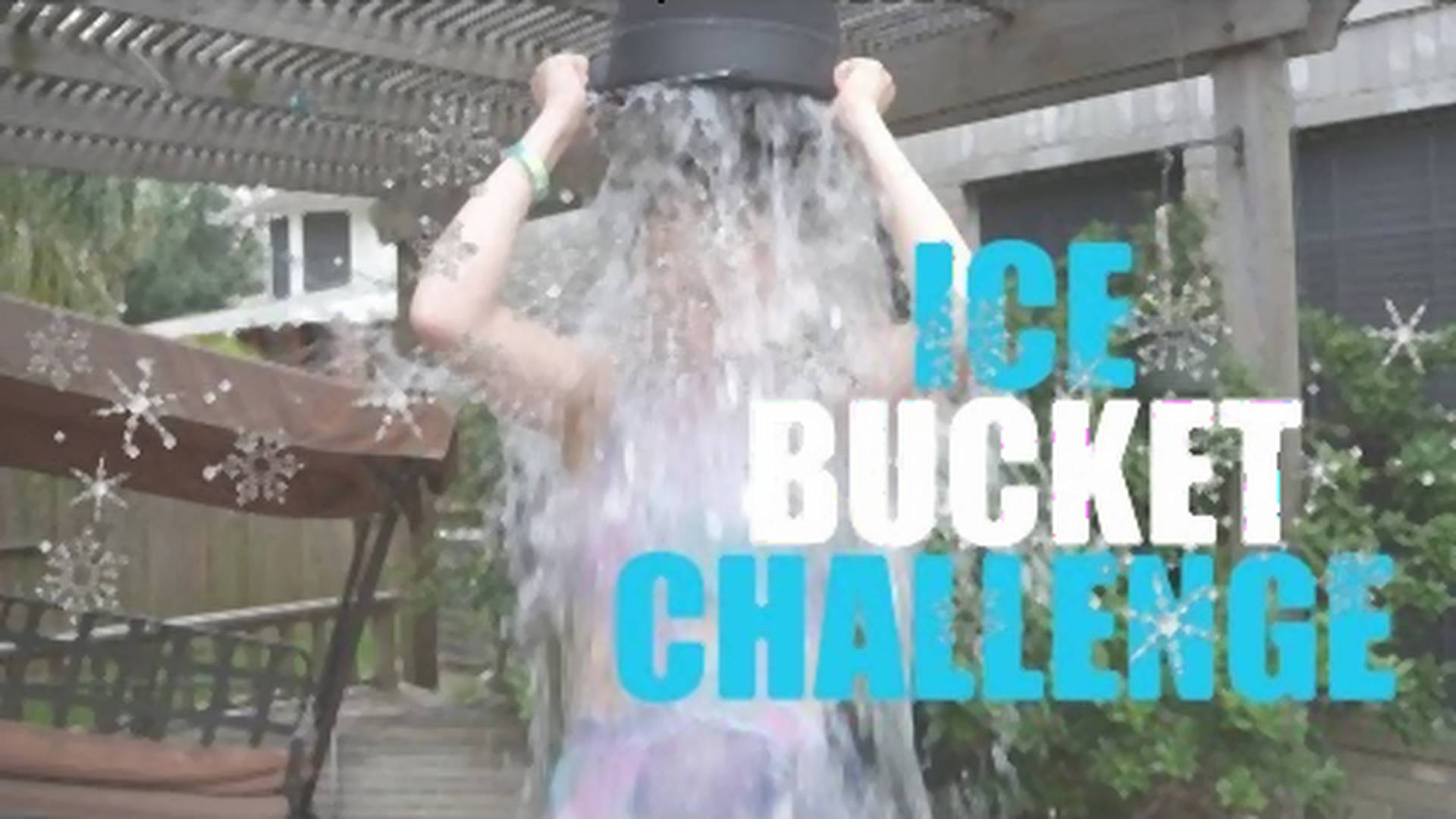 Meghalt az Ice Bucket Challenge kitalálója