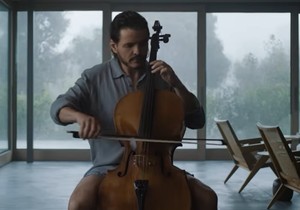 Pedro Paskal