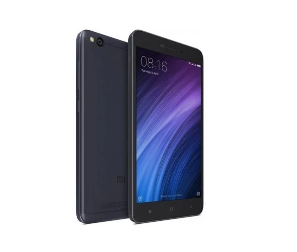 Xiaomi Redmi 4A