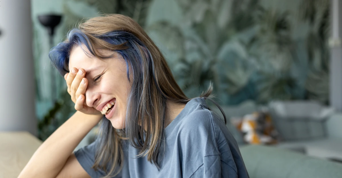 Quiz z ortografii na poziomie maturalnym. Możesz zrobić tylko trzy błędy