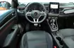 Renault Arkana 1.3 TCe 160 R.S. Line