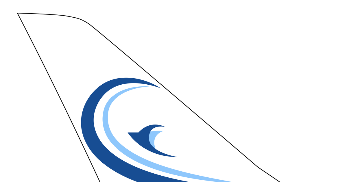 Air Oceania adds daily flights to Maré and Ouvéa from Nouméa