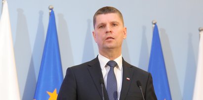 Minister edukacji rozesłał pismo do dyrektorów. Co z terminem powrotu dzieci do szkół?