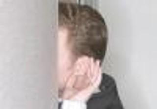 PiS chce poprawek w ustawie o kontroli nad podsłuchami