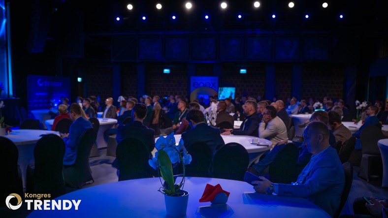 Marki Roku 2025: Potrzebujemy stabilnych przepisów i przewidywalności – liderzy opinii o zmianach na rynku energii i ciepła